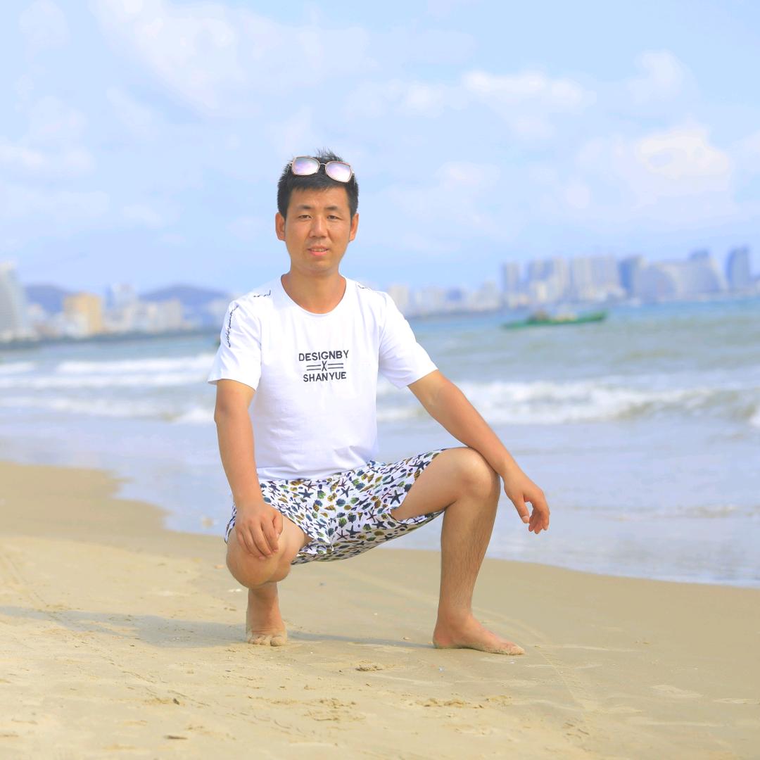 @阿哲@