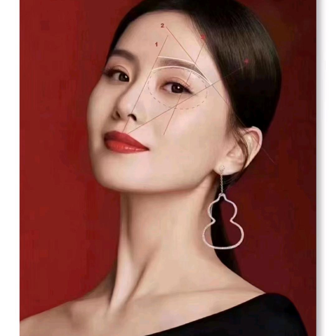 单身《流浪丽姐》《715》