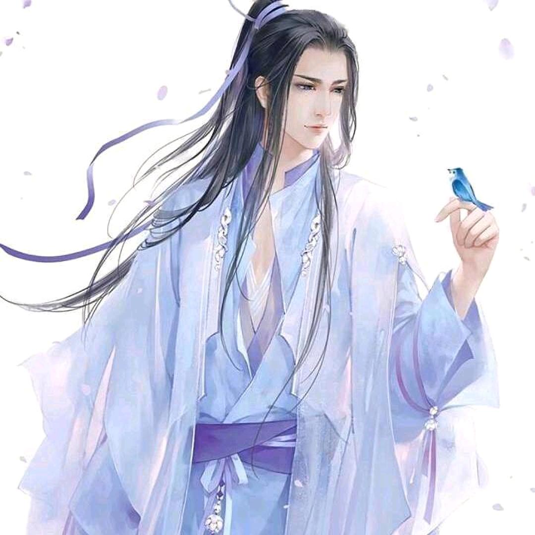 炕焱影视