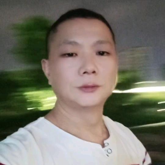 一生幸福