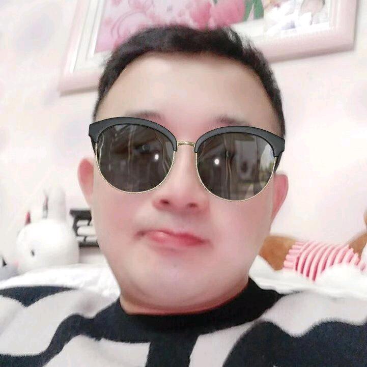 马强水泥销售诚信经营