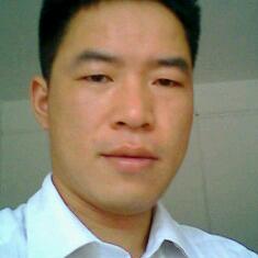 用户9619771190649