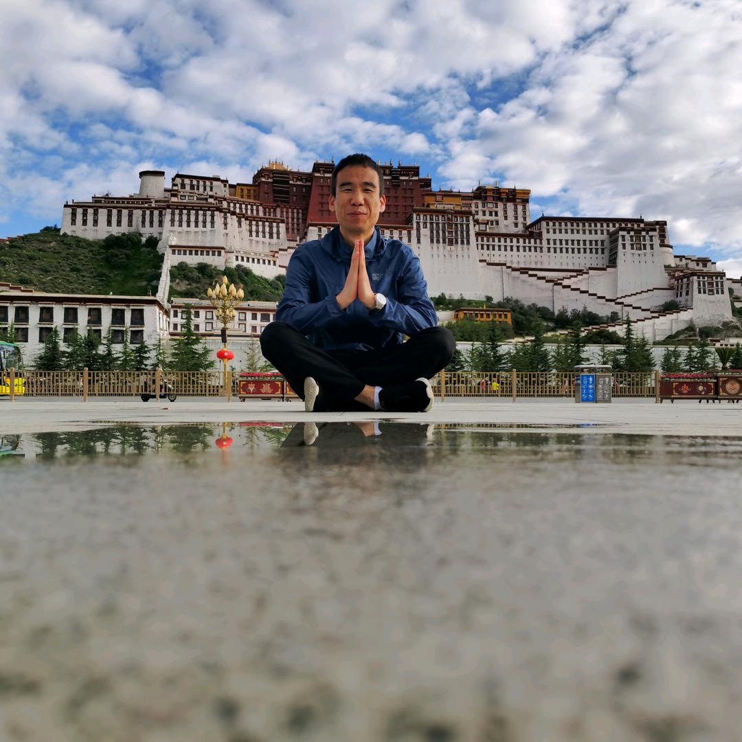 陕西川化化工王双红