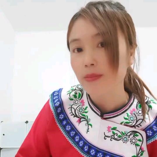一生无悔