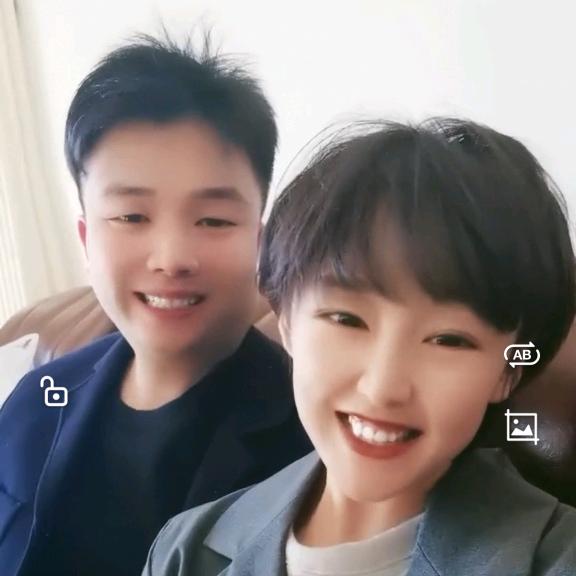 有才老师看脸