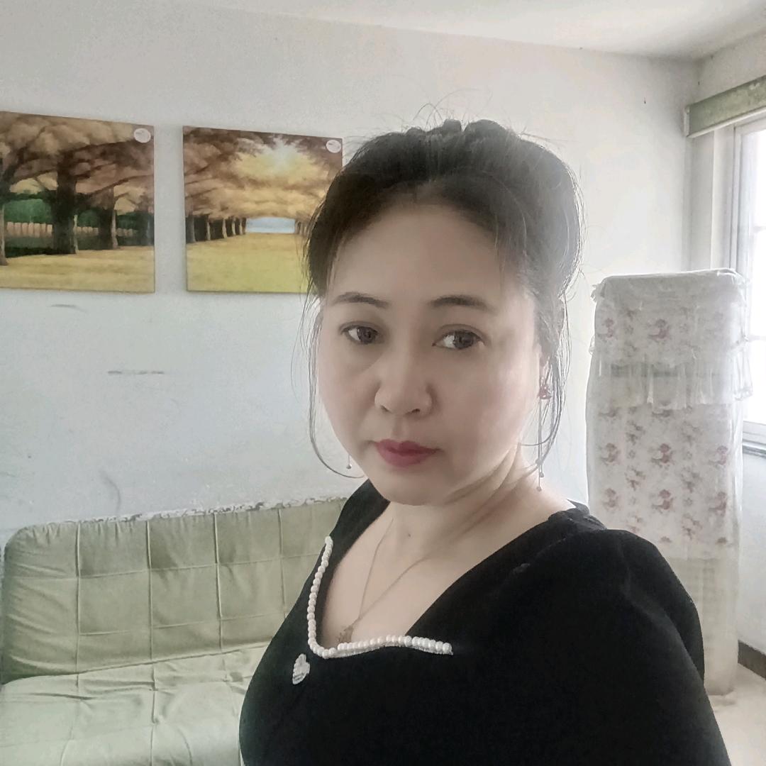 遥不可及的梦单，遇见有缘人