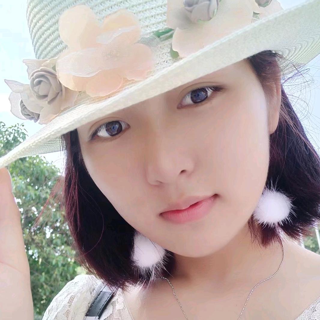 Chenjieli