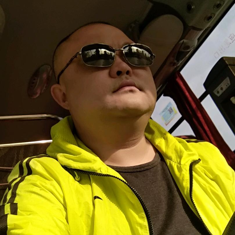 蜀中人