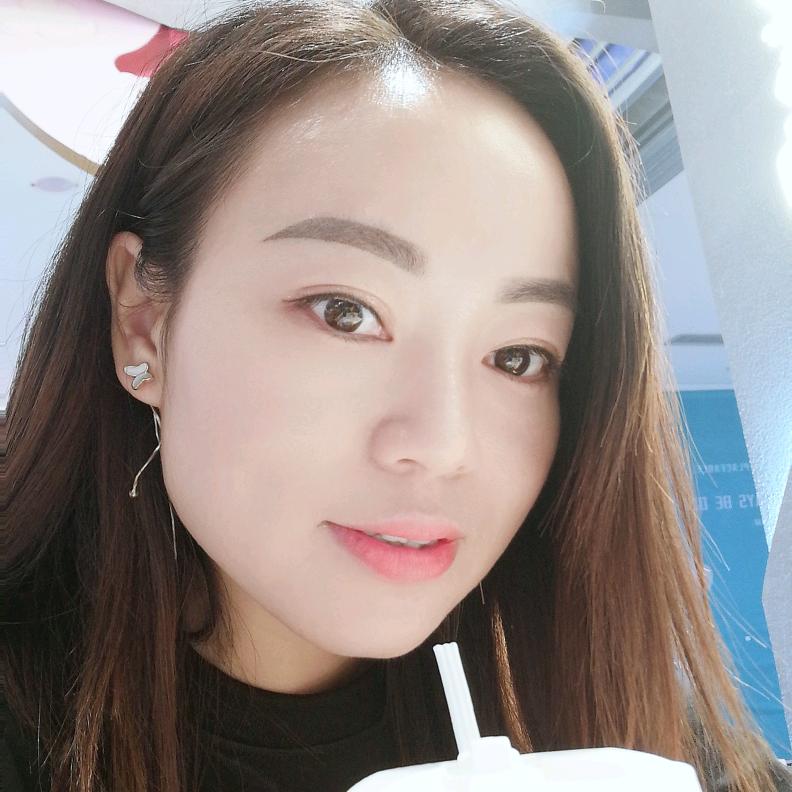 @姚儿