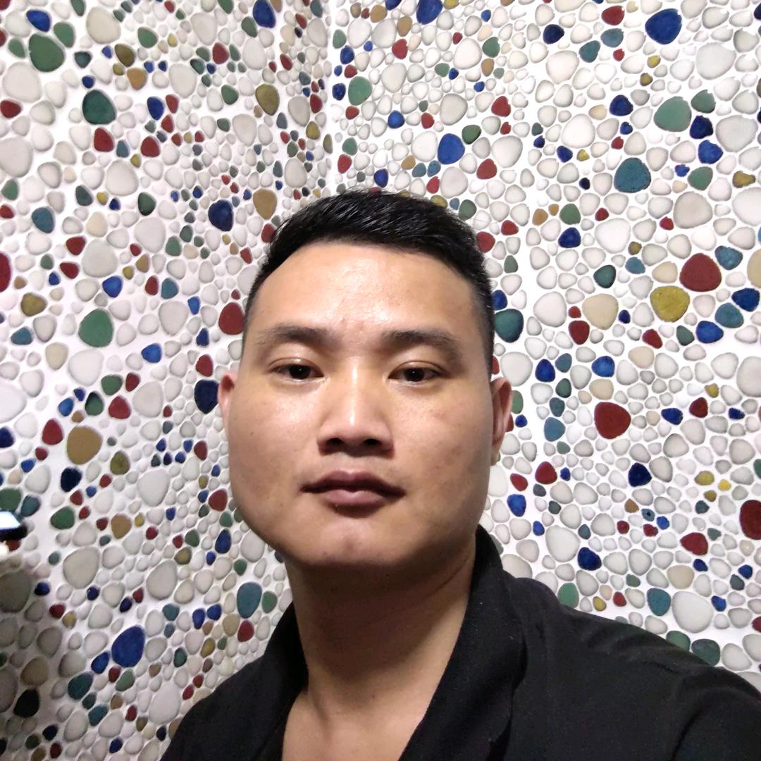 忠仔