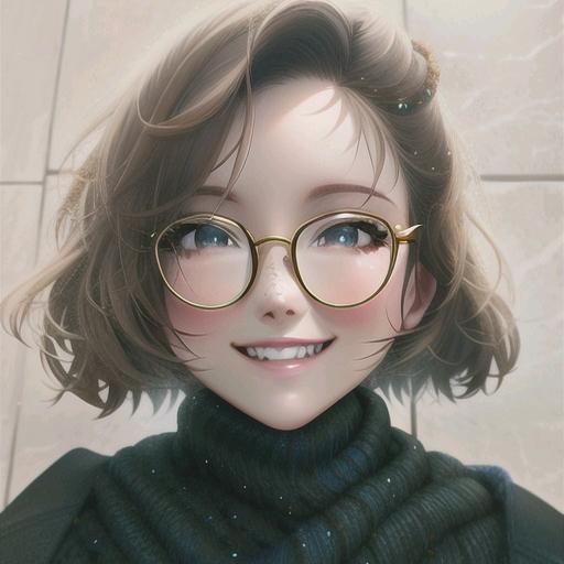 熹沉
