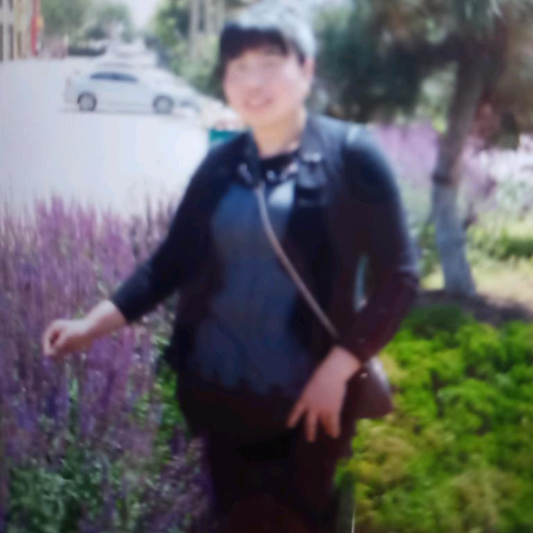 以便以谢