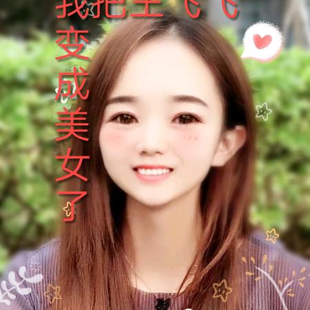 除了金钱和美女，我什么都能抵抗，