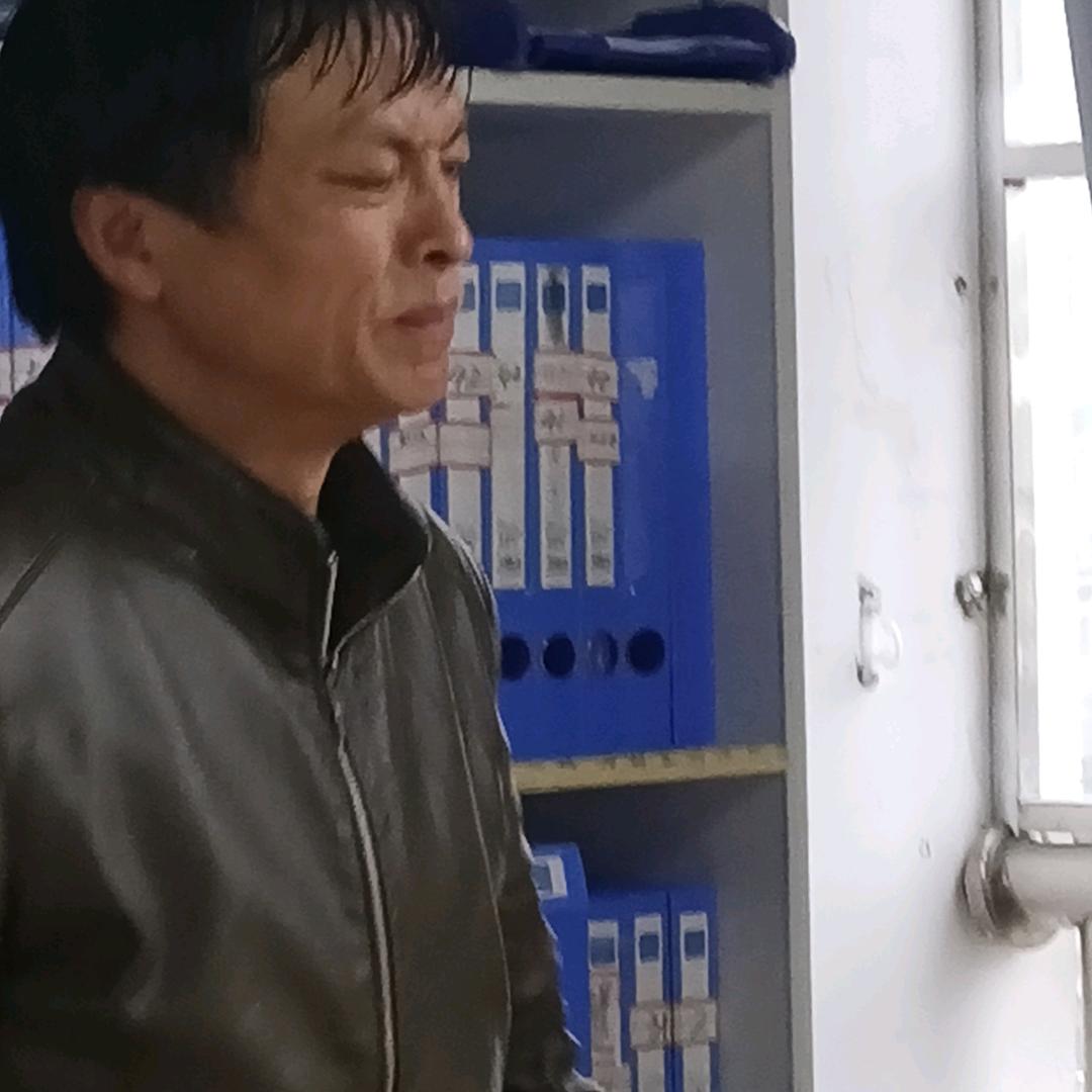 笔尖上的密码