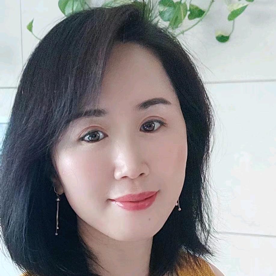 叶子~