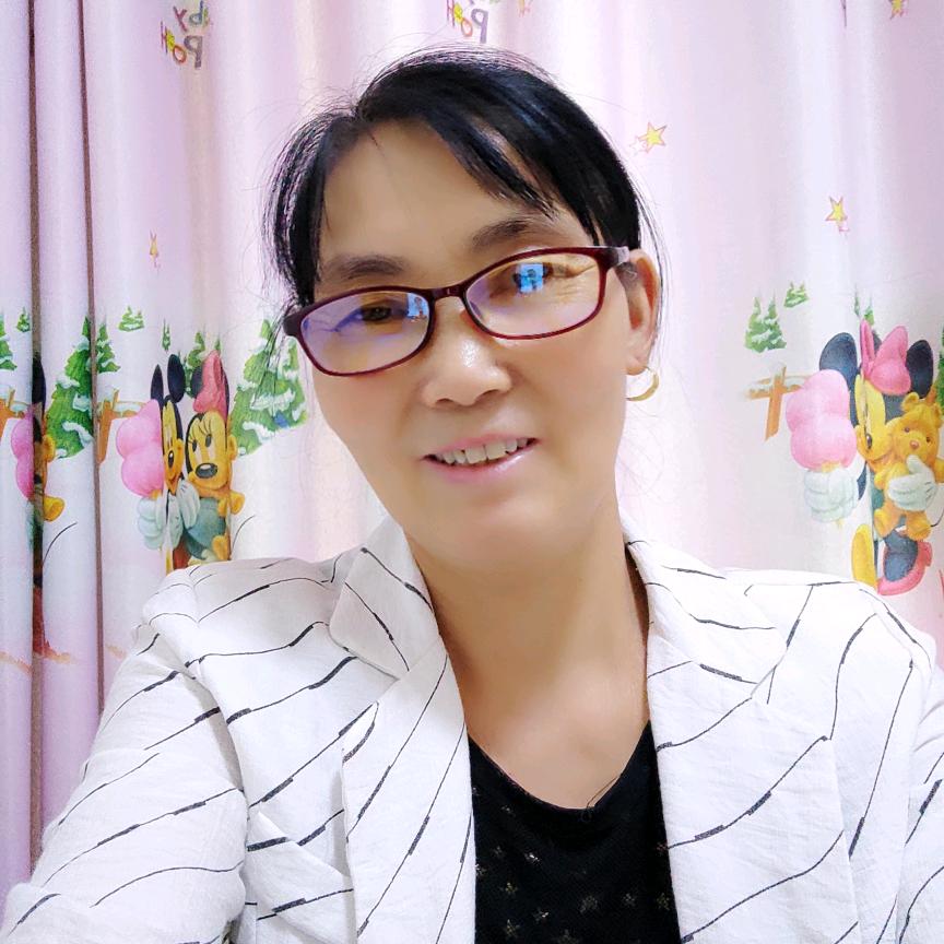 成都兰姐，早上6:38分