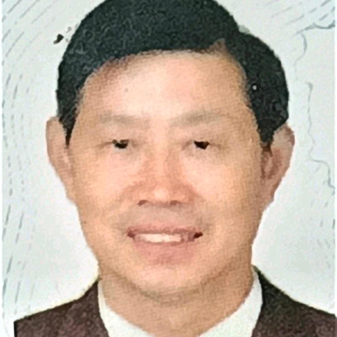 马马虎虎