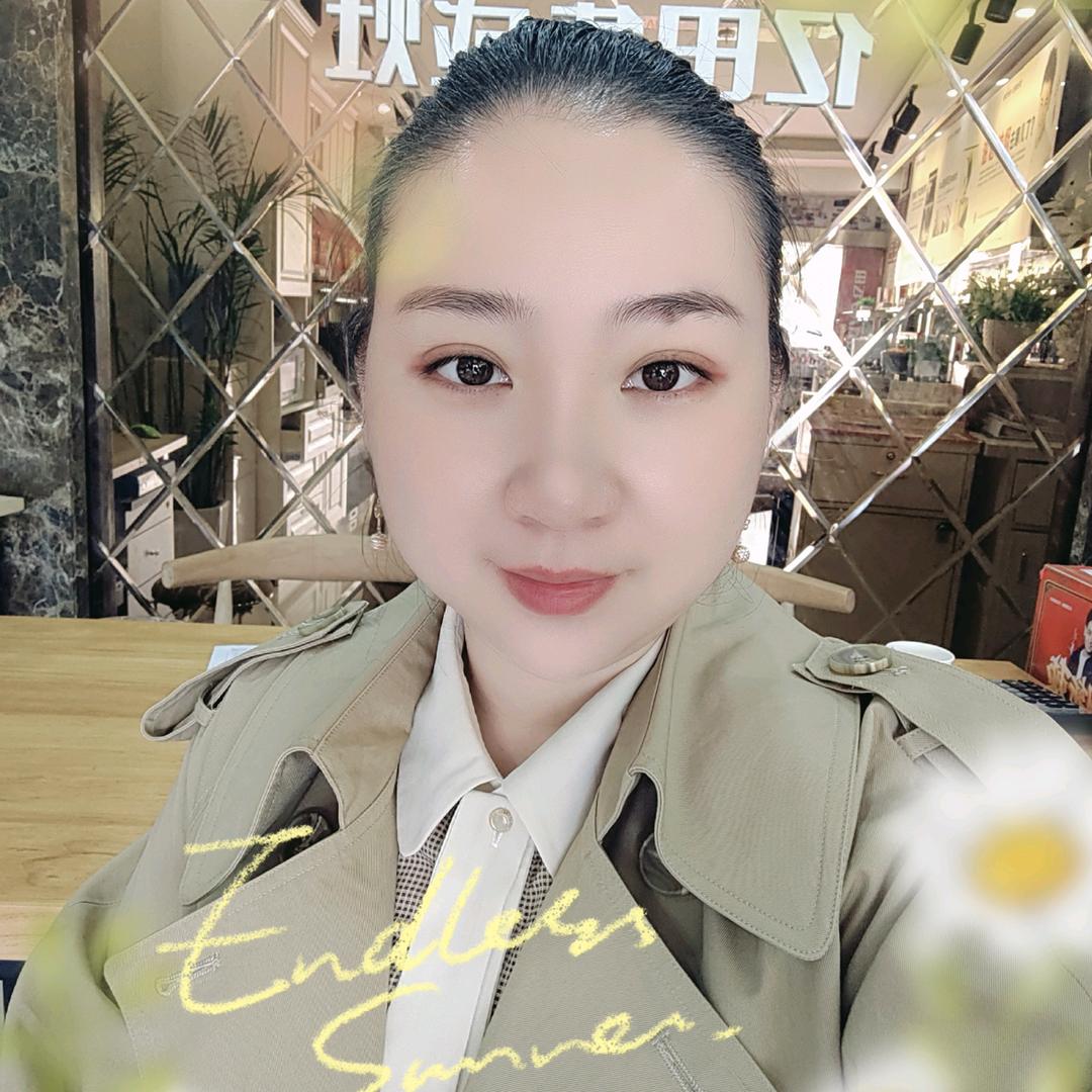 荆门亿田集成灶高店长