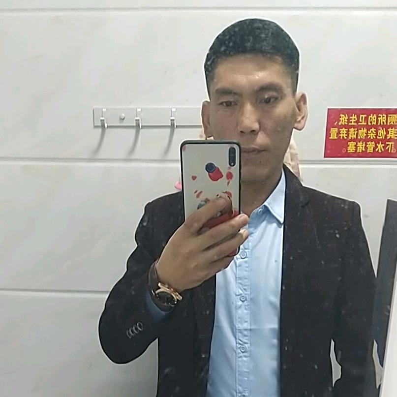 半生已过,学会沉默……