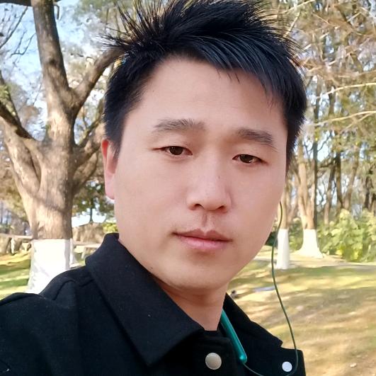 王德元