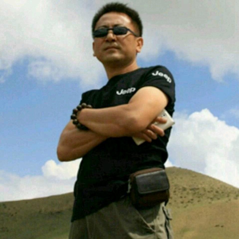 山峰🏔昊天采掘机械