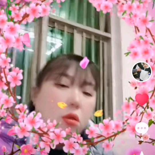 用户1784889320017弟敏