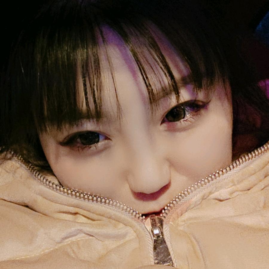虎林市印像摄影工作室