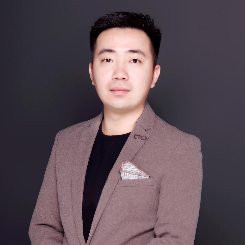 海南会诚房地产有限公司