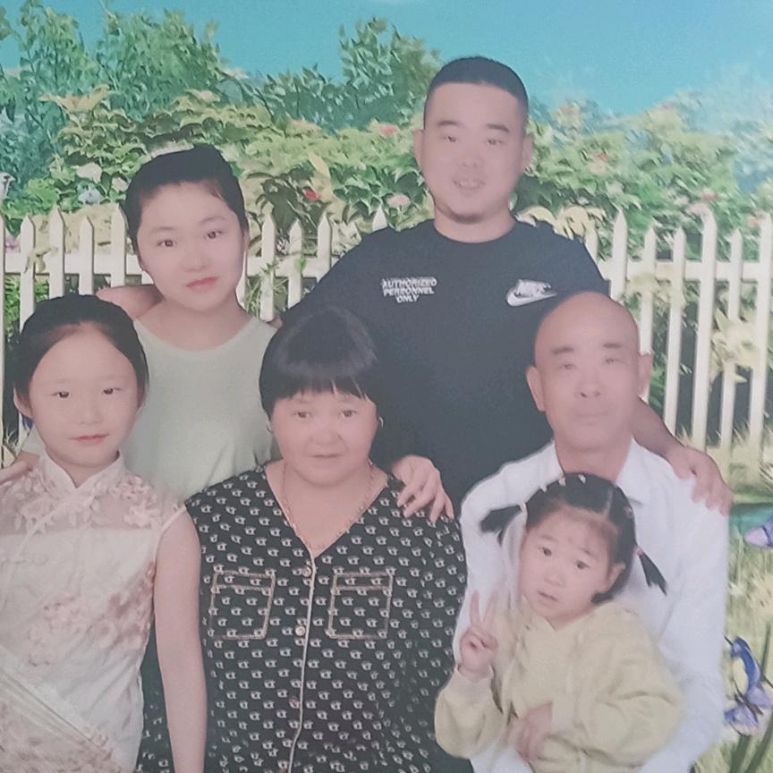 芜湖汤沟人在广东做烧烤