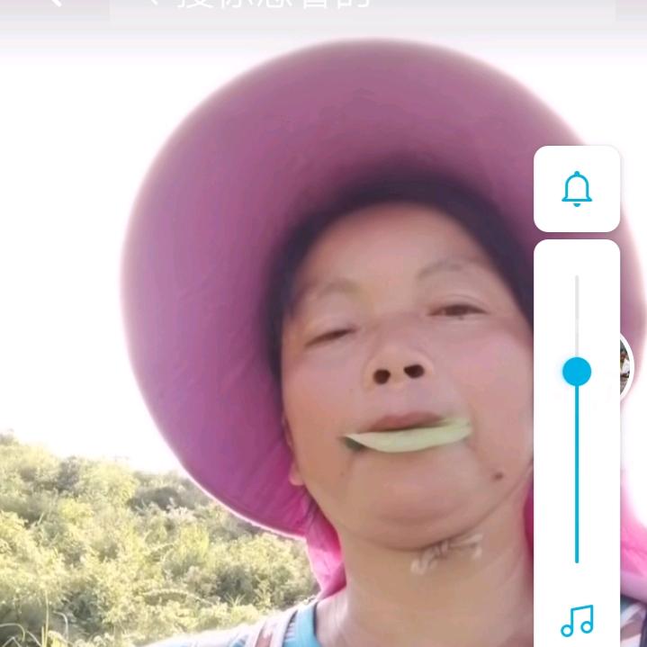 农村大姐(19：01)