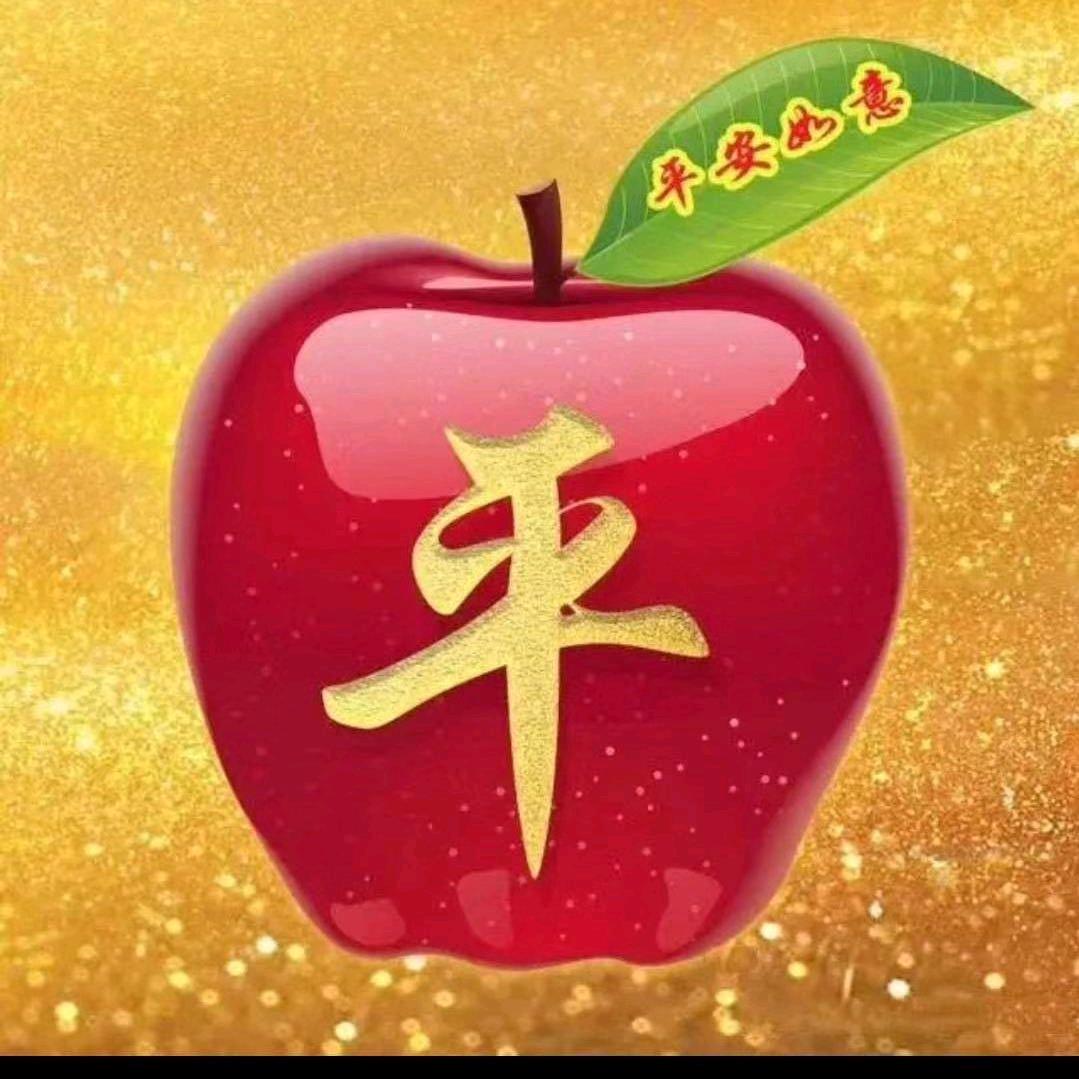 侯嘉欣