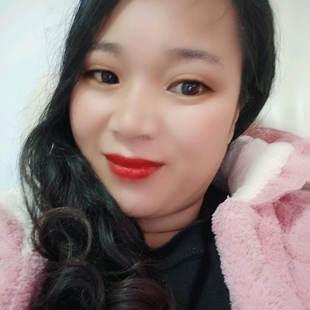 梅姐，小号🌹🌹🌹