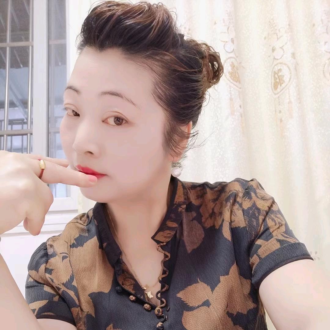 芳姐