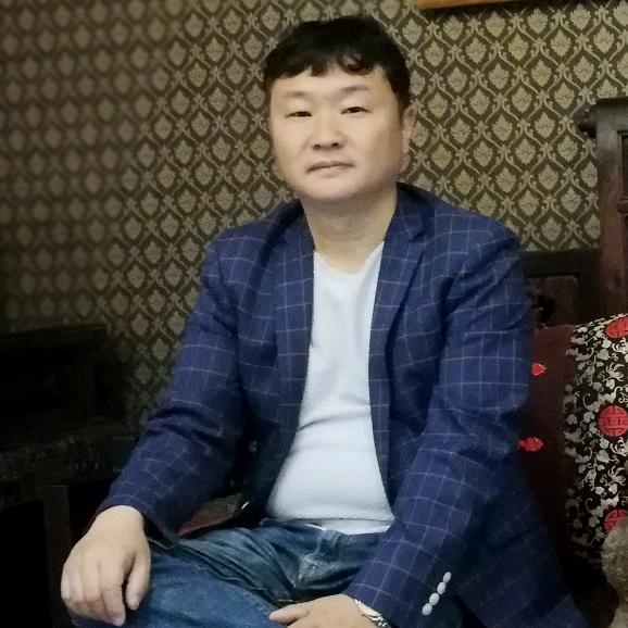 张自更