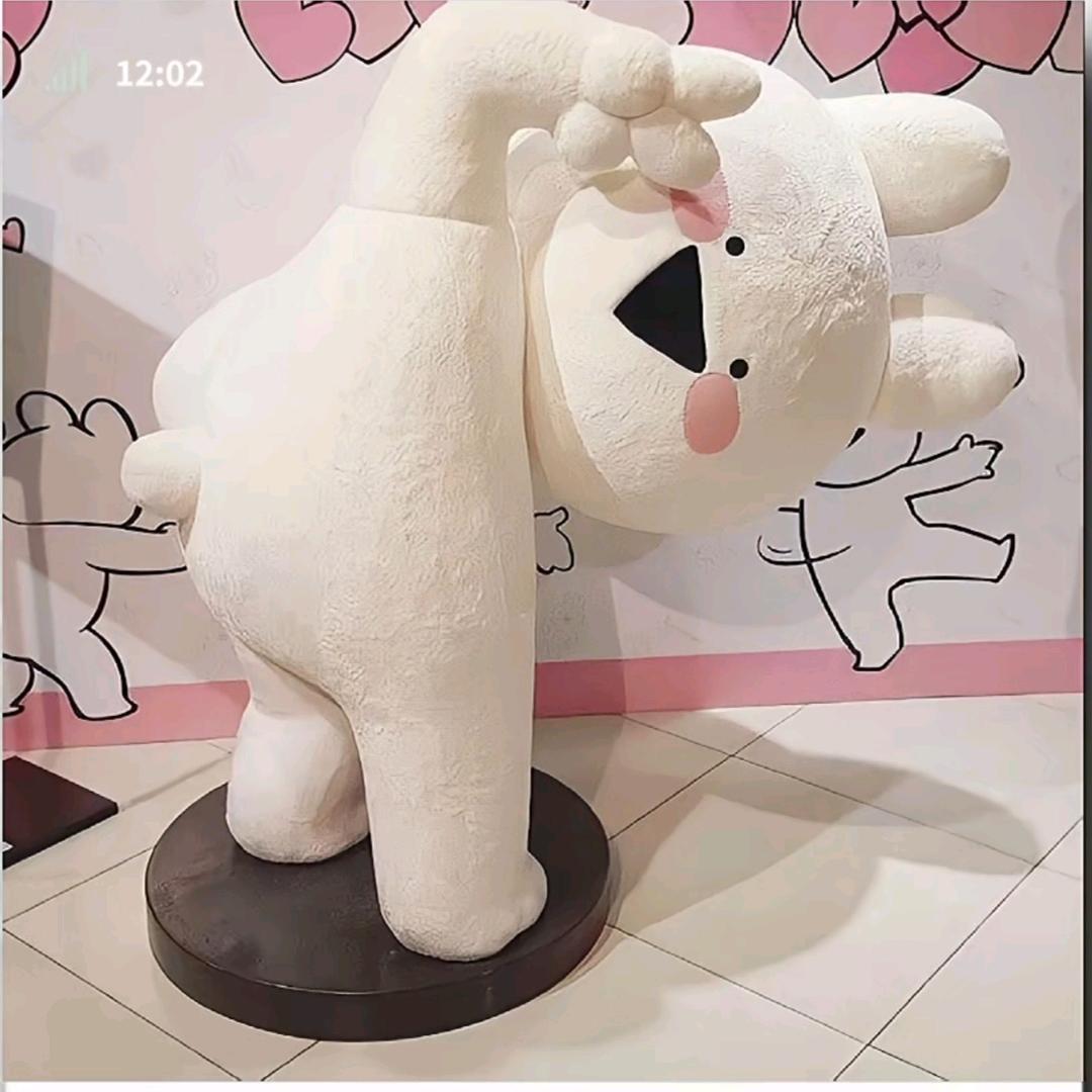 ✨小崔崔🎀