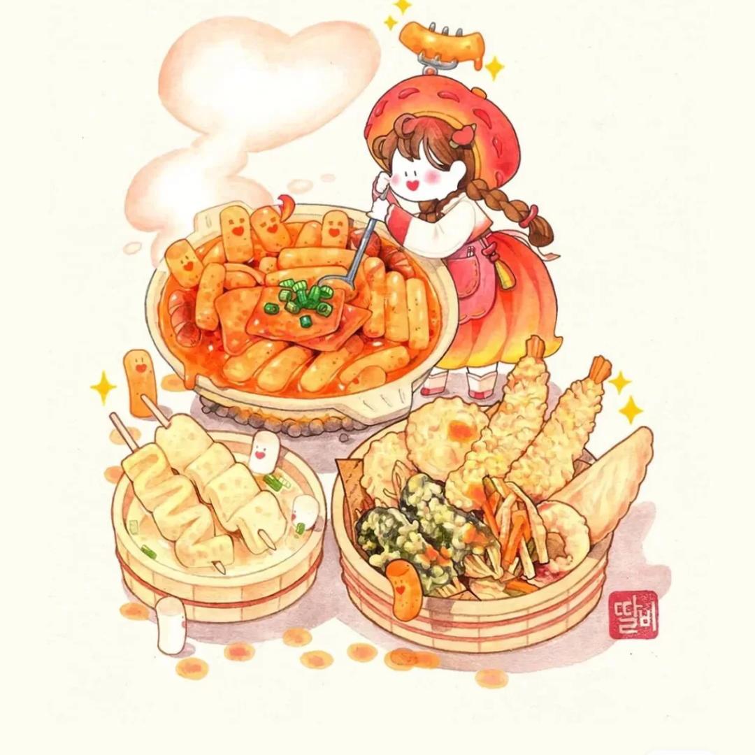 小吴创业日记（儿童用品）