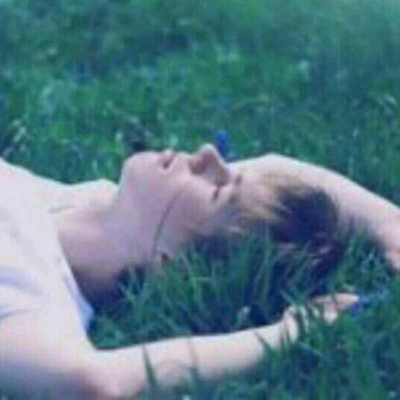 温先森