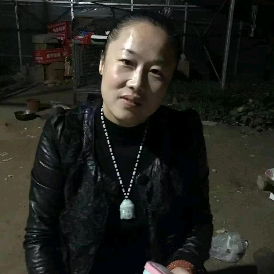 粥（周）之甘露（陆）