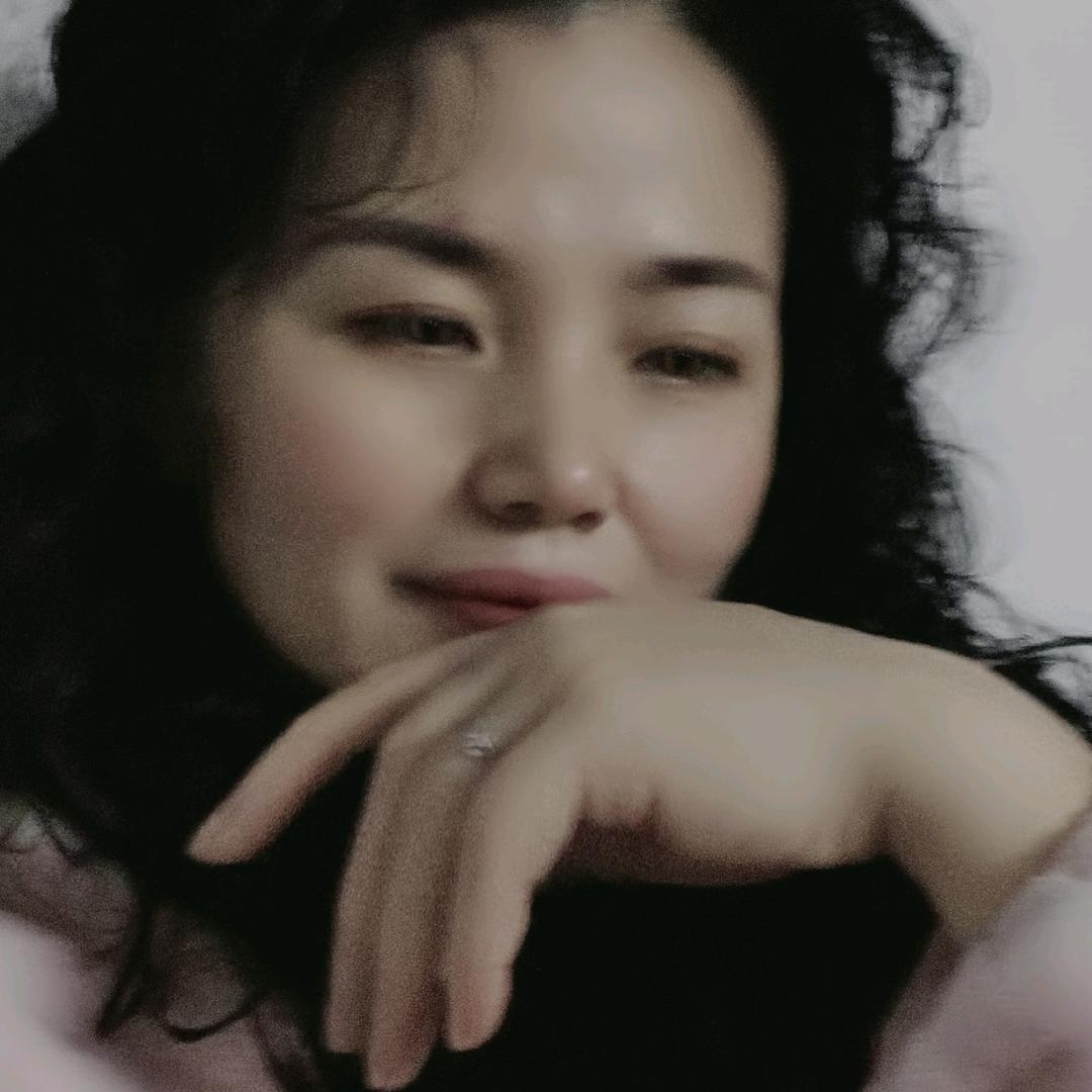 云彩飘飘