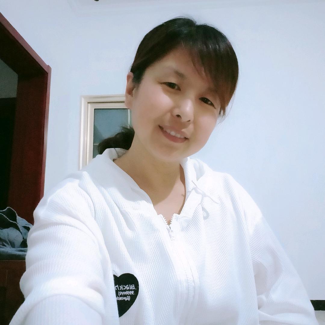 感到幸福你就拍拍手