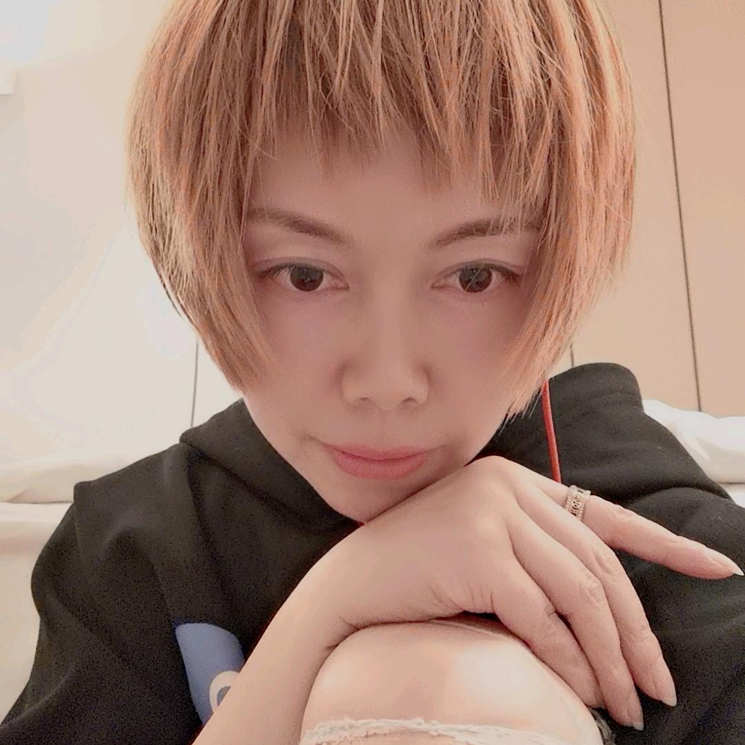 你是风儿我是沙