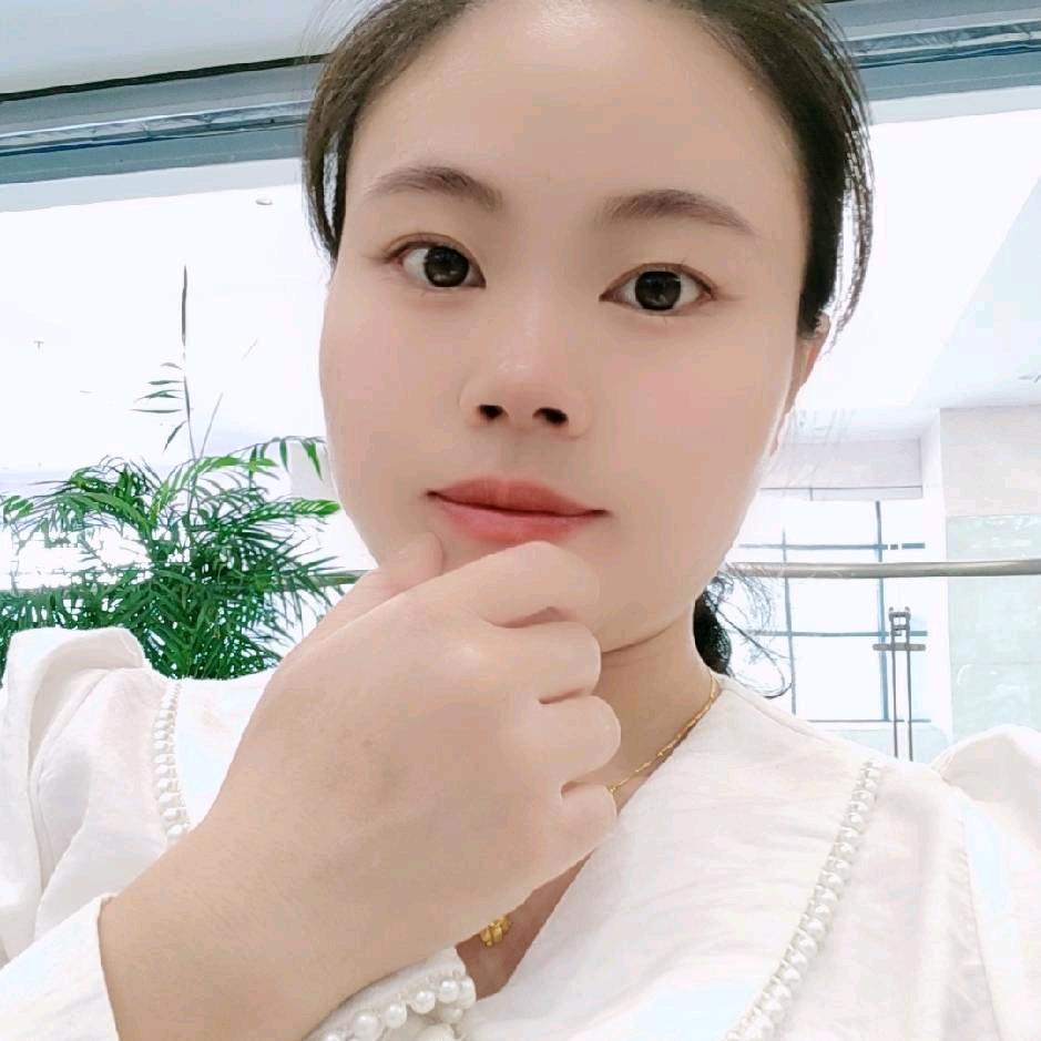 佳颖妤
