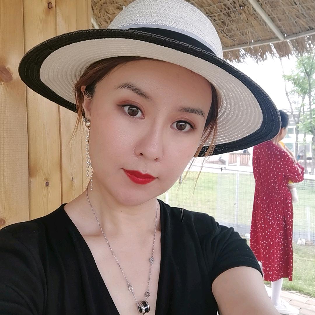 瑞雪儿🎉