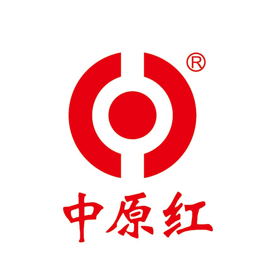中原红河南省中原红饮料有限公司饮品专卖店