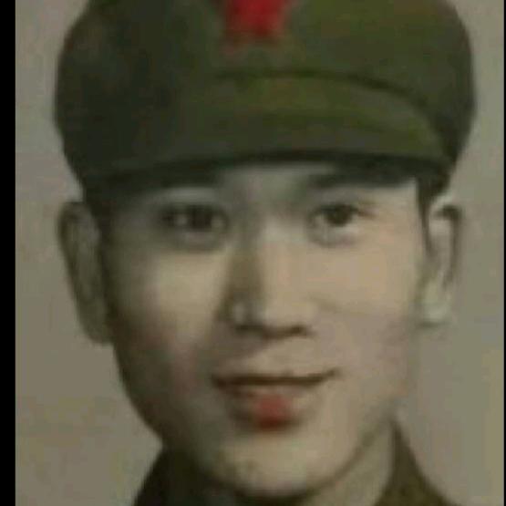 东海