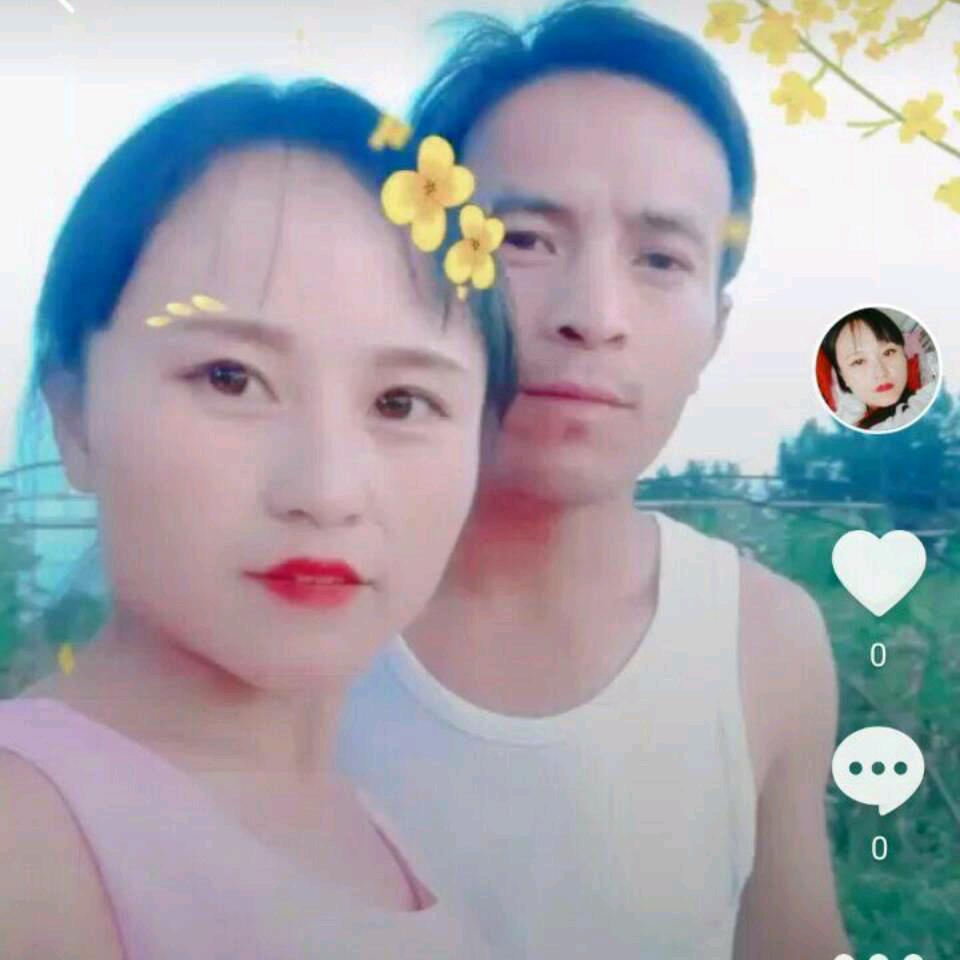 忘不了的情分