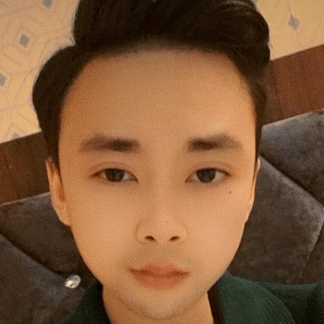 曾小洪