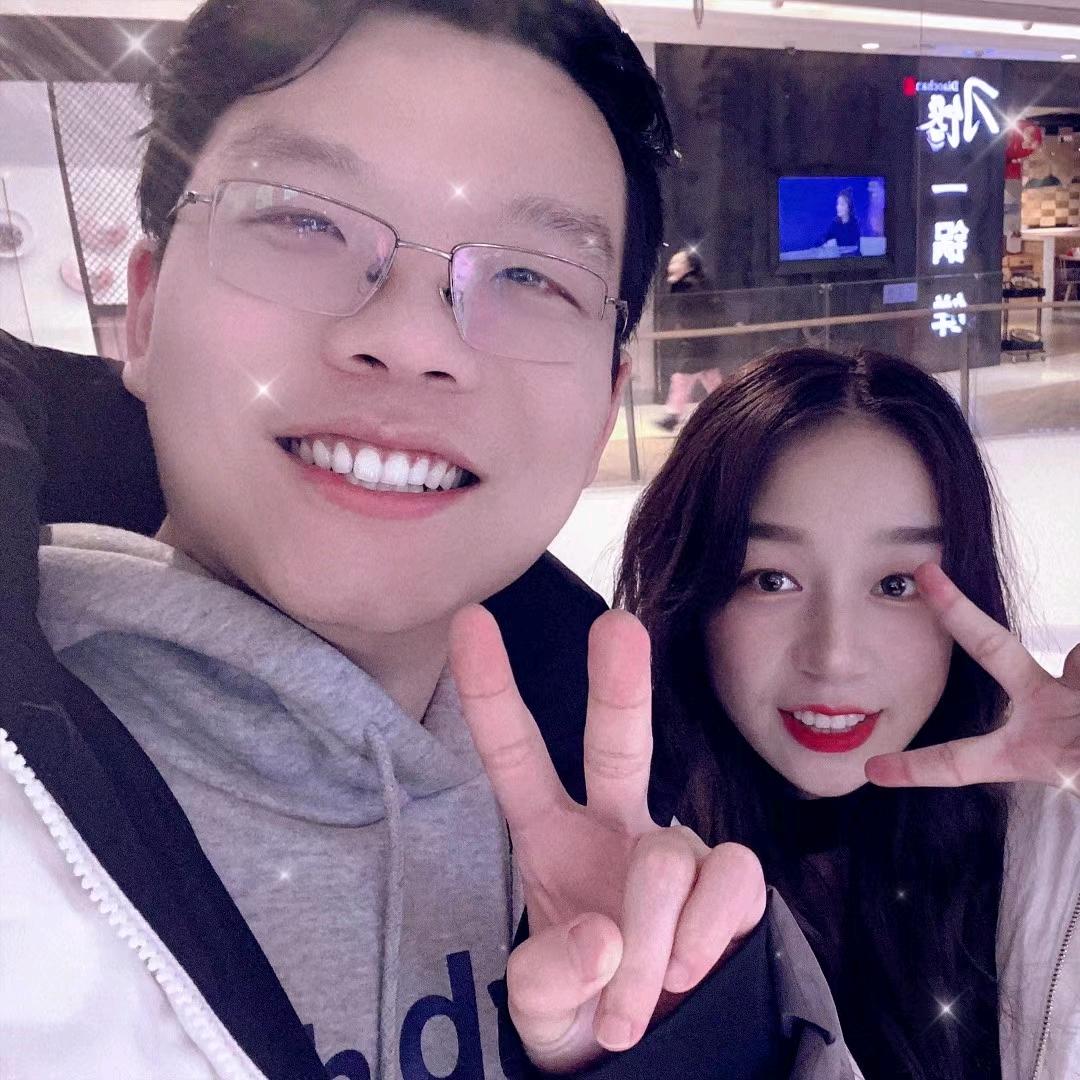 天津塘沽区张良老师（提分规划实战派）