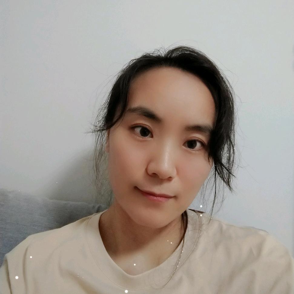 行走的迪