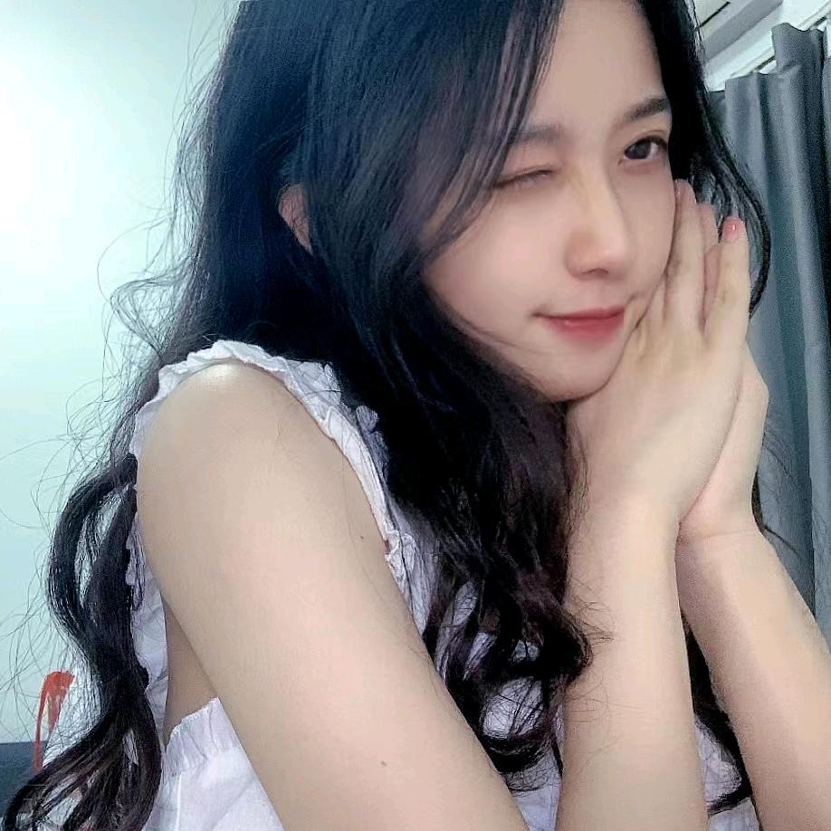 叫我吕小米